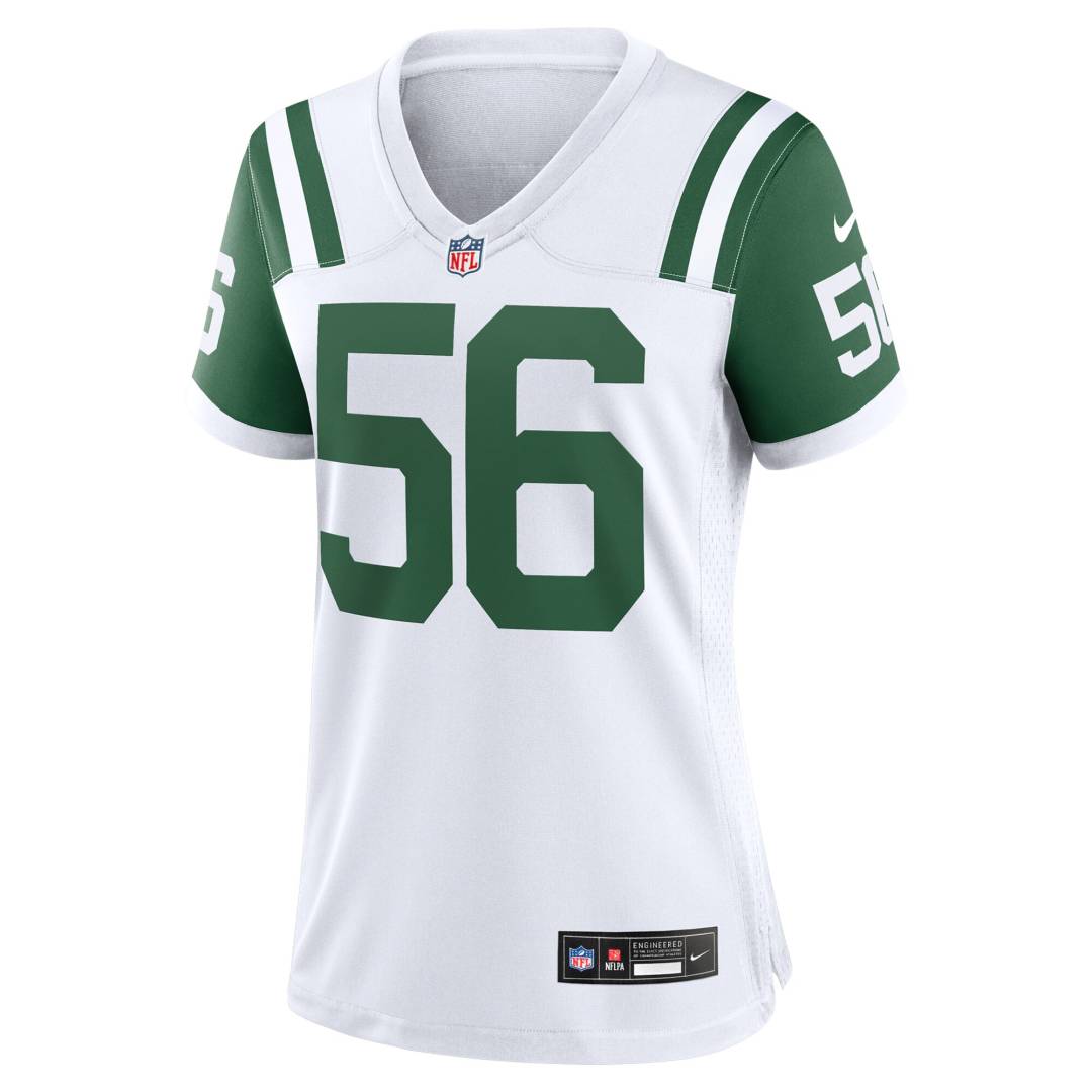 wash nfl jersey uk nfl jersey