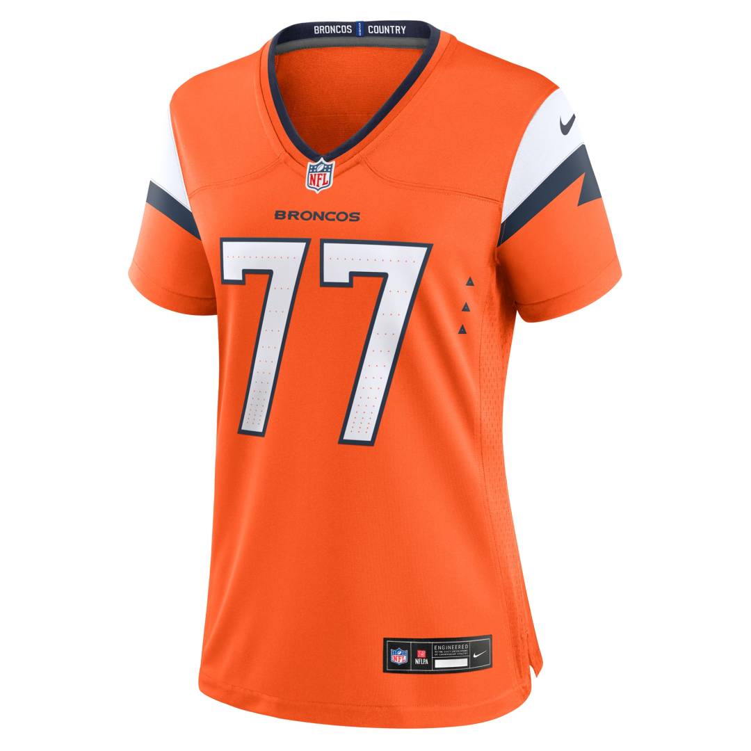 very cheap nfl jerseys 82 nfl jersey wholesale nfl products