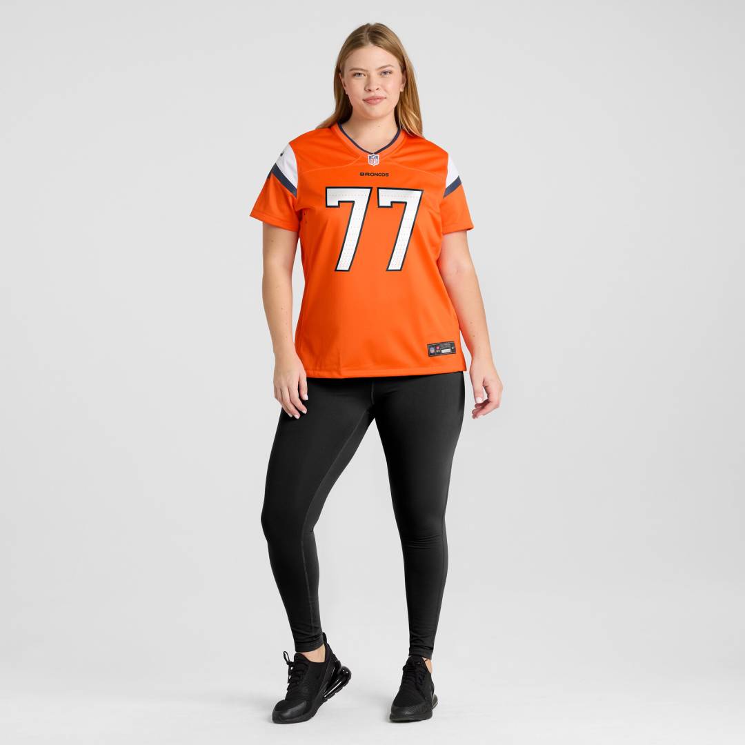 knockoff nfl jerseys reddit 0 nfl jersey