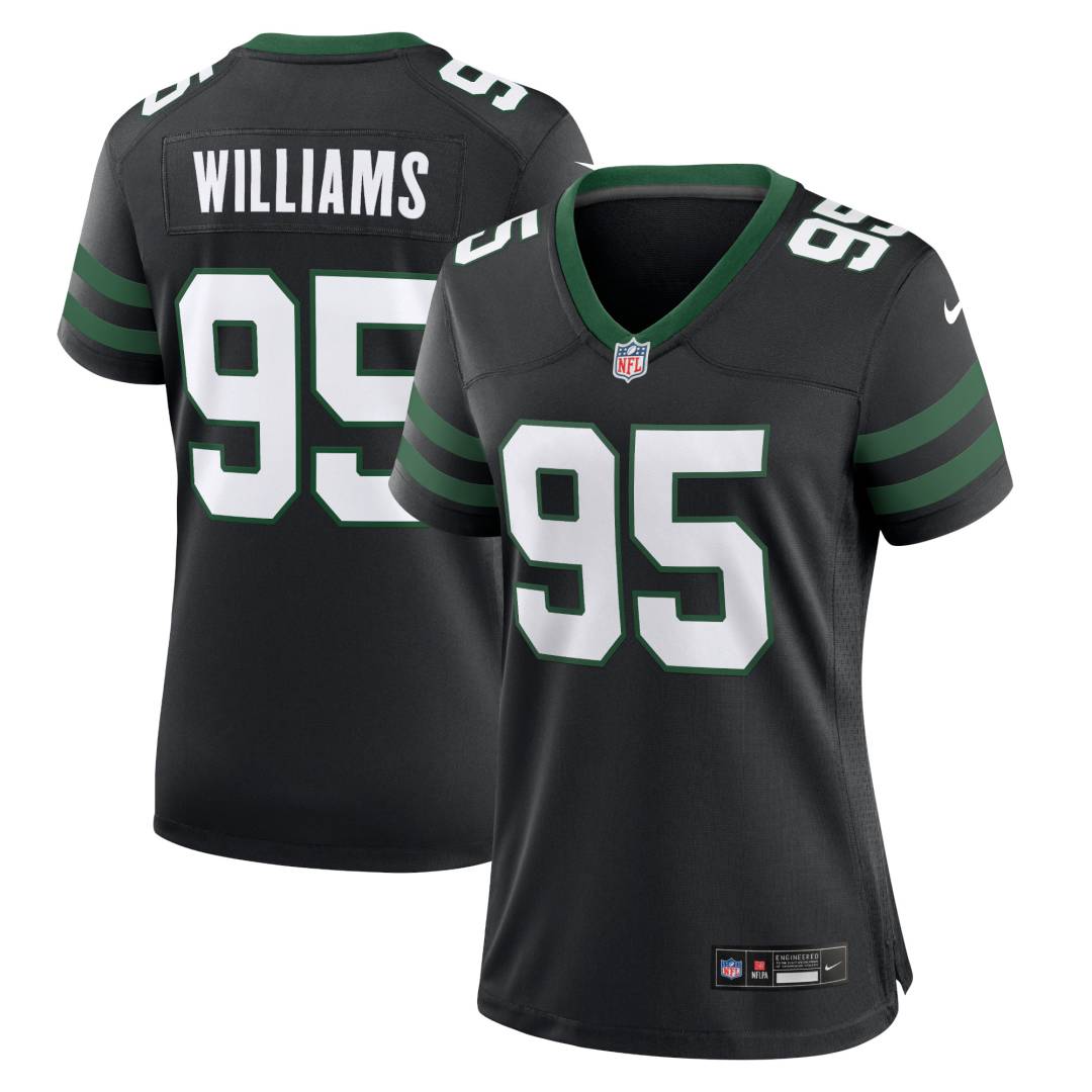 adidas nfl jerseys starter nfl jerseys nfl jersey military discount