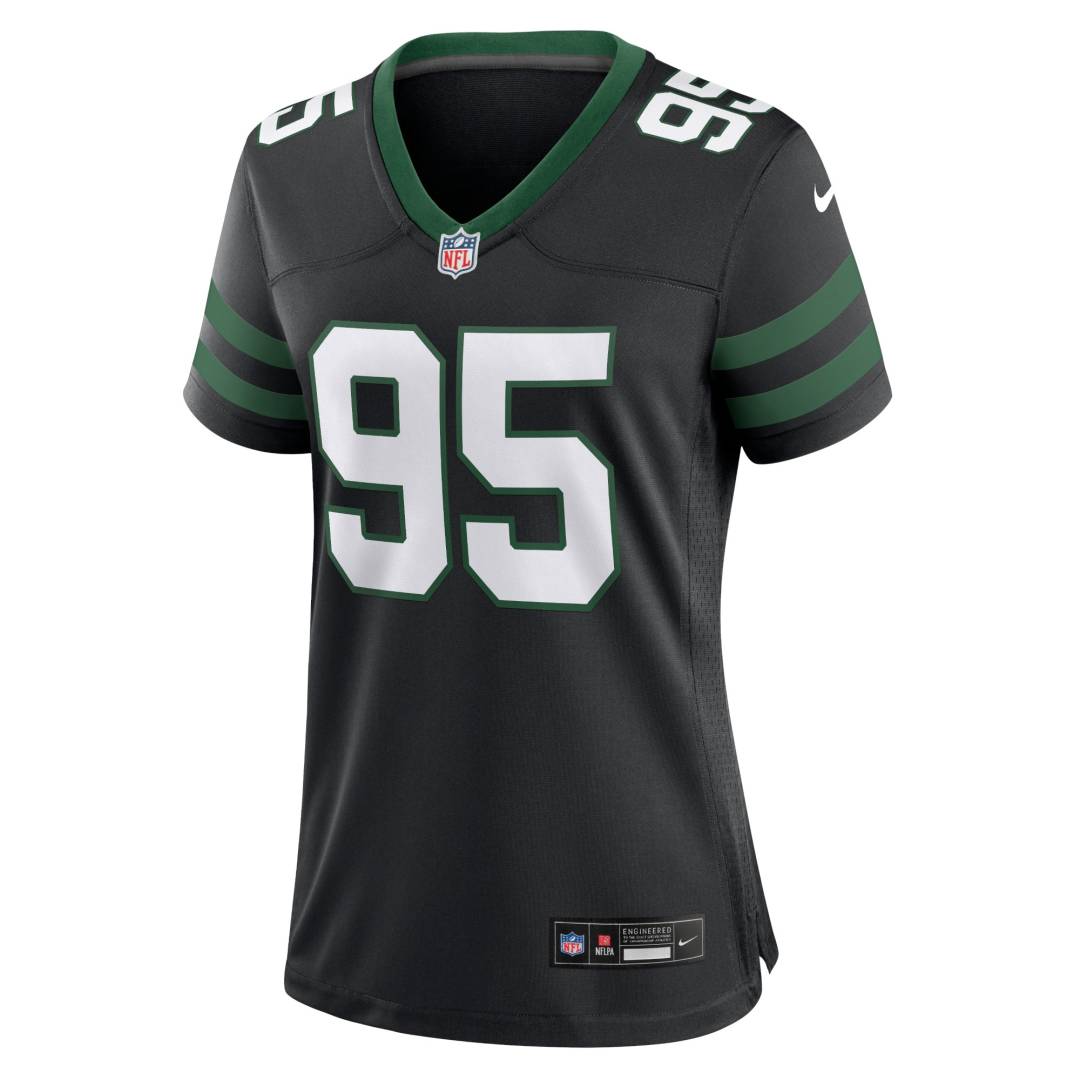 nfl jerseys online football jersey 07