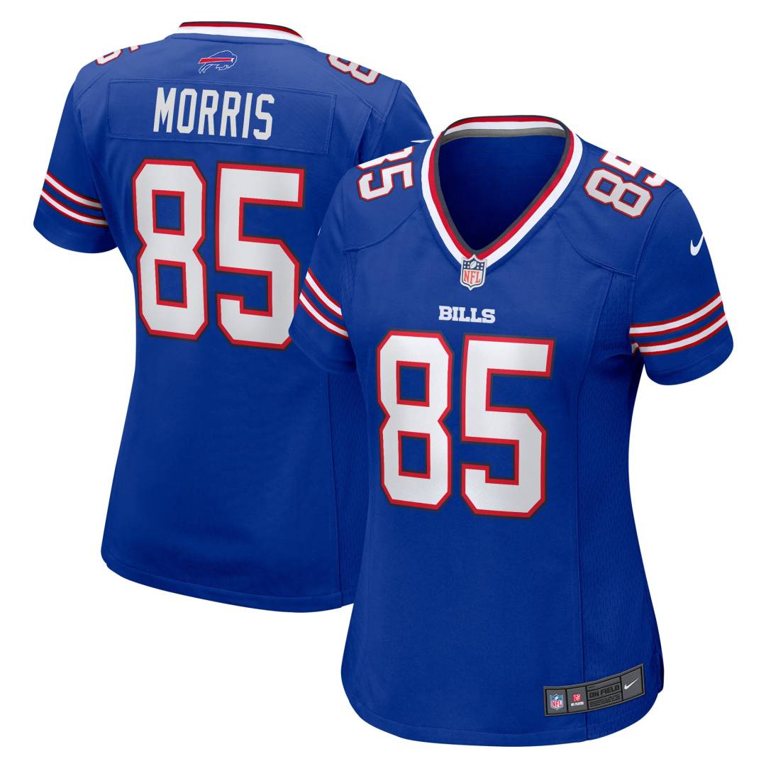 nfl jerseys black friday sale nba x nfl jerseys