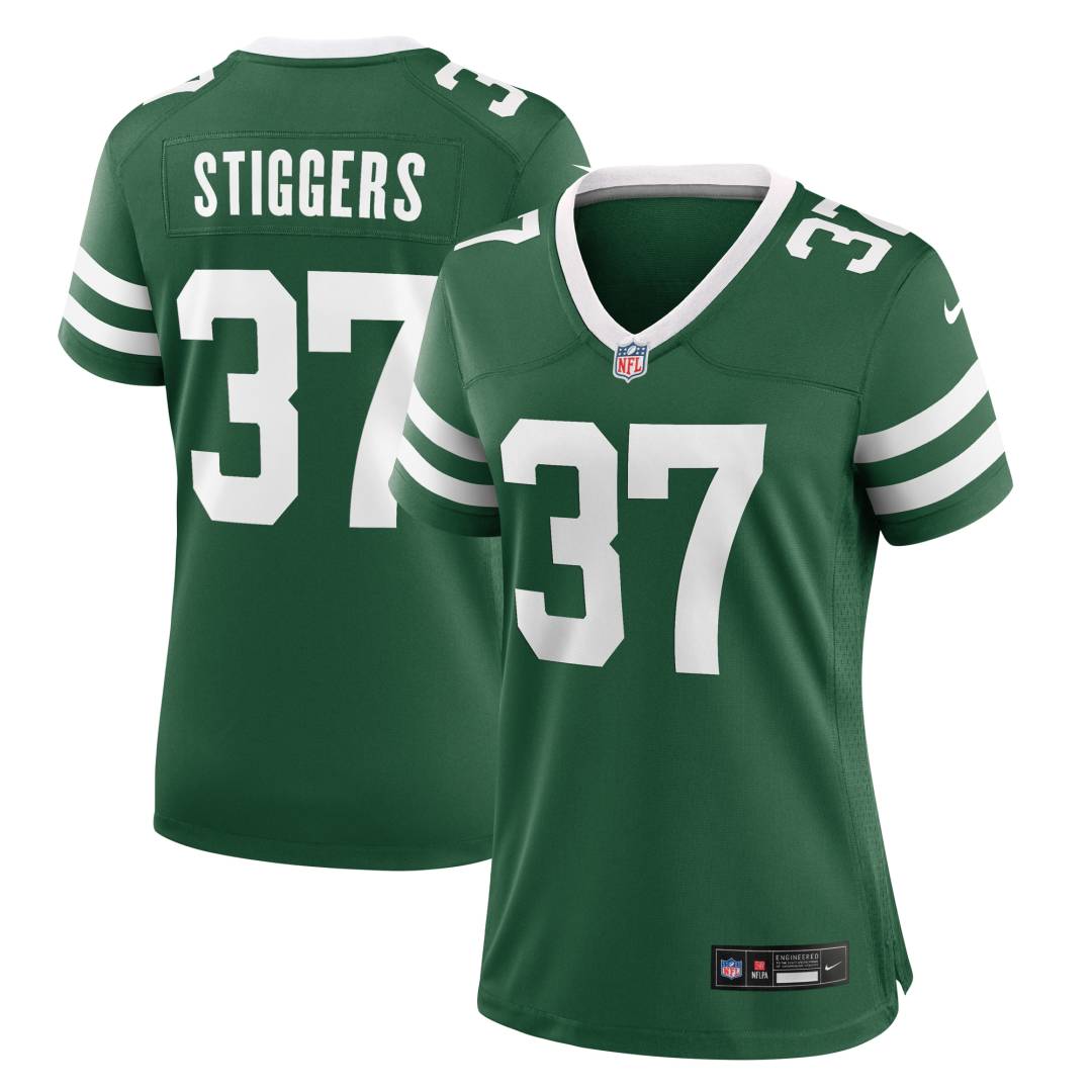 top selling nfl jerseys of all time nfl jerseys every team