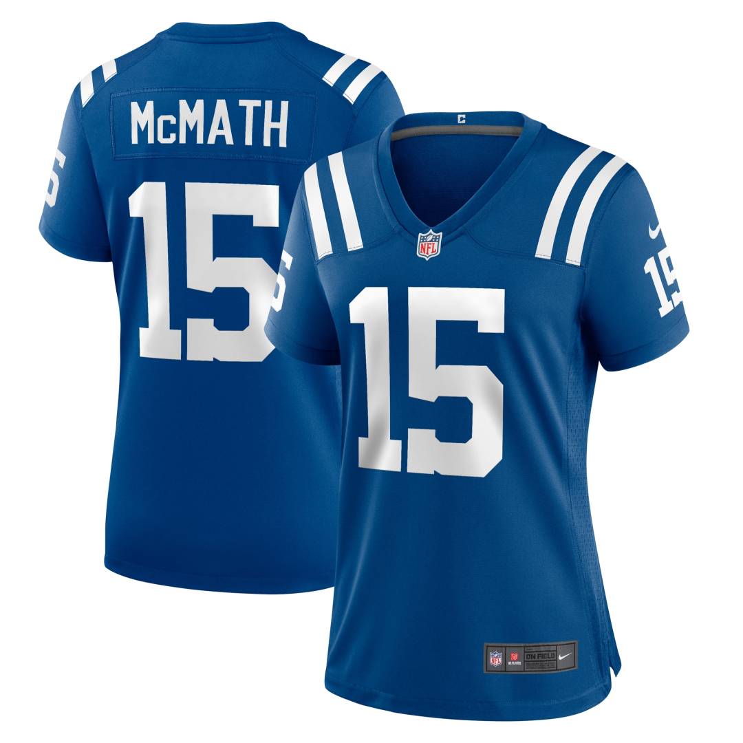 cheap nfl gear online where to buy nfl jerseys for cheap