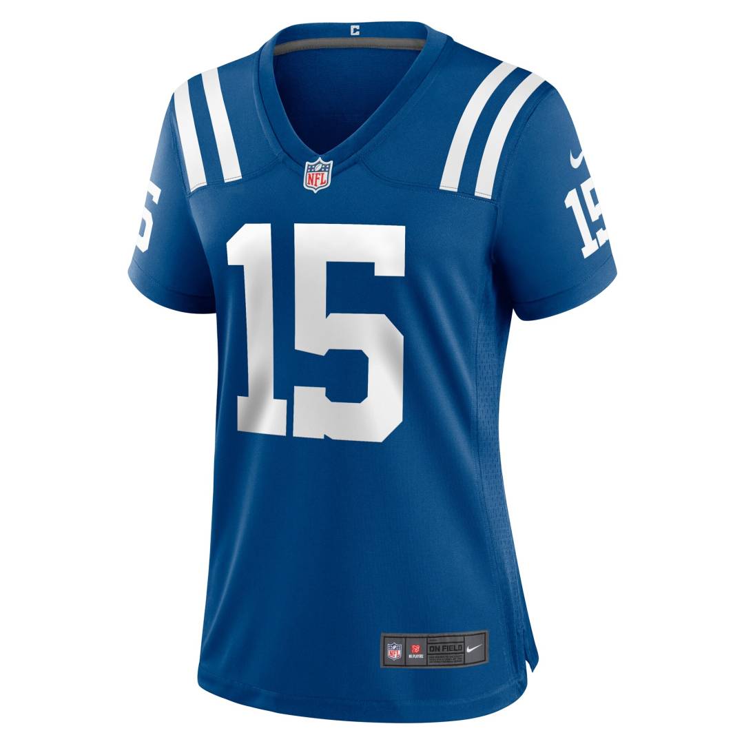 75th nfl jersey highest selling nfl jersey this week