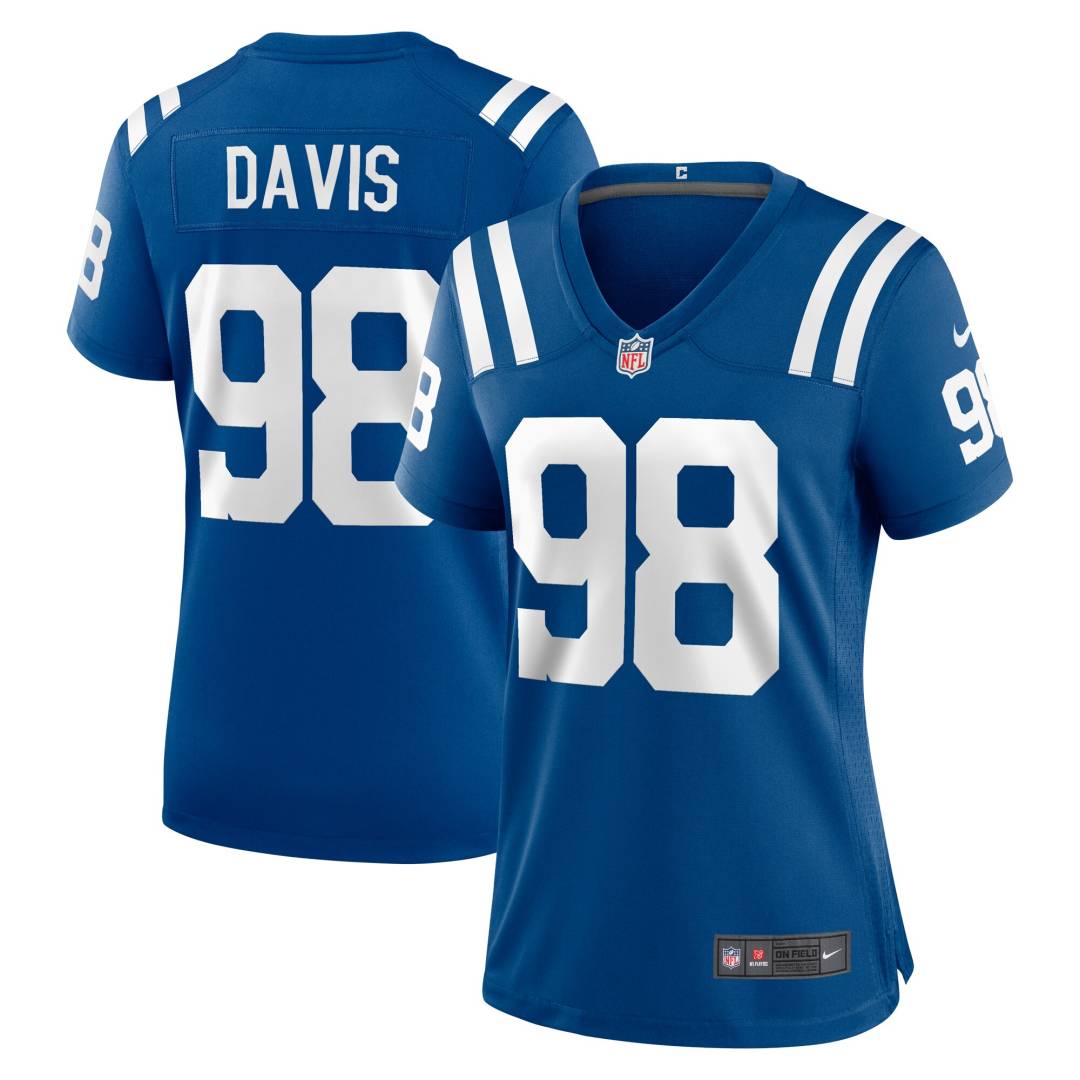 nfl jersey 21 4 nfl picks nfl jerseys virginia beach