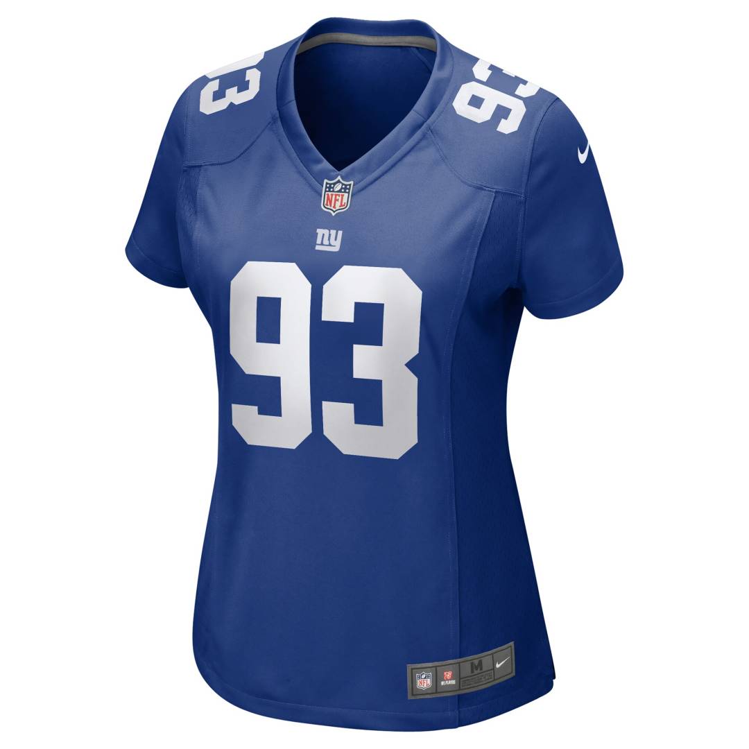 nfl jersey ireland nfl jersey walmart stussy nfl jersey