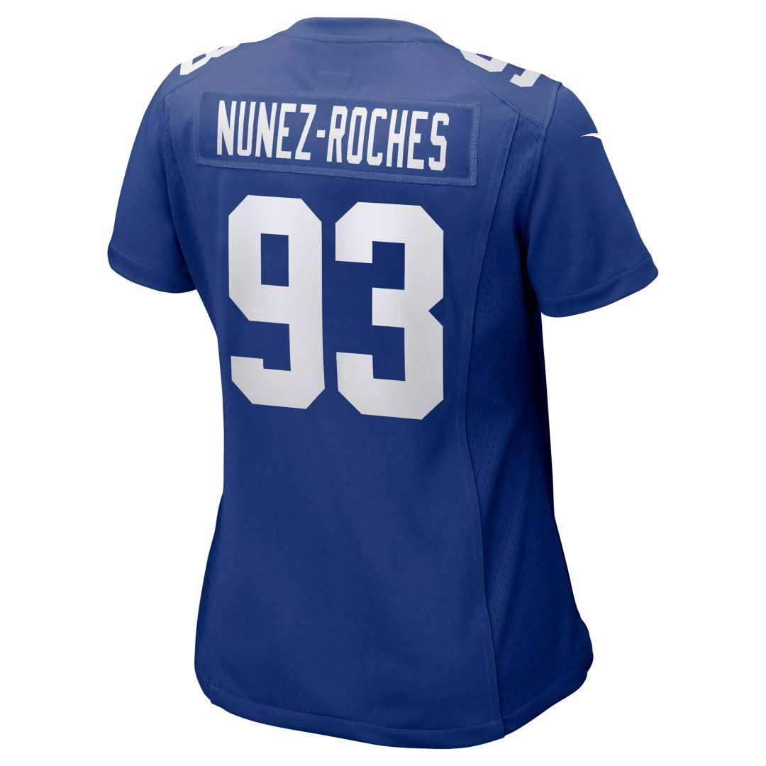 football jersey 07 nfl lanyards wholesale 2023 nfl jerseys