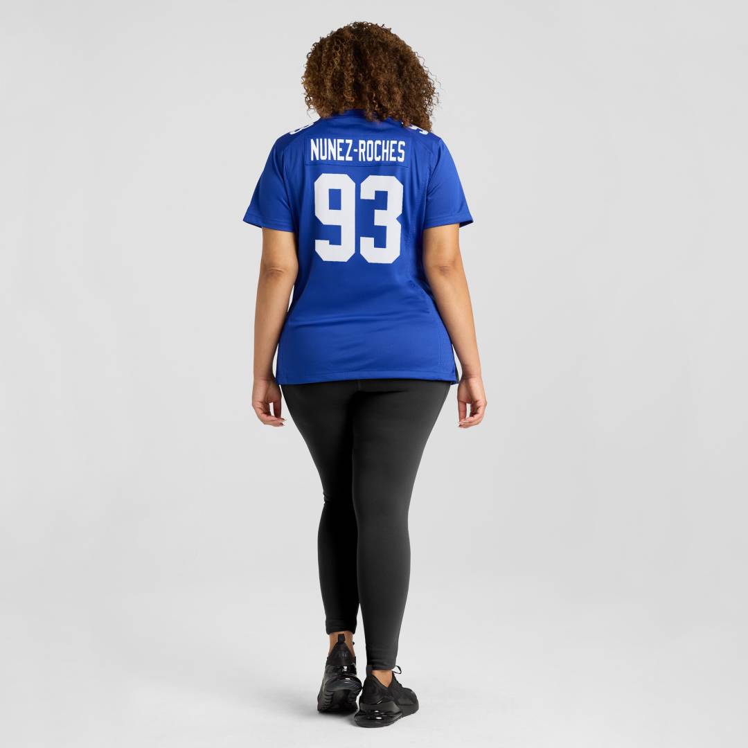 nfl jersey ebay kids nfl jerseys cheap