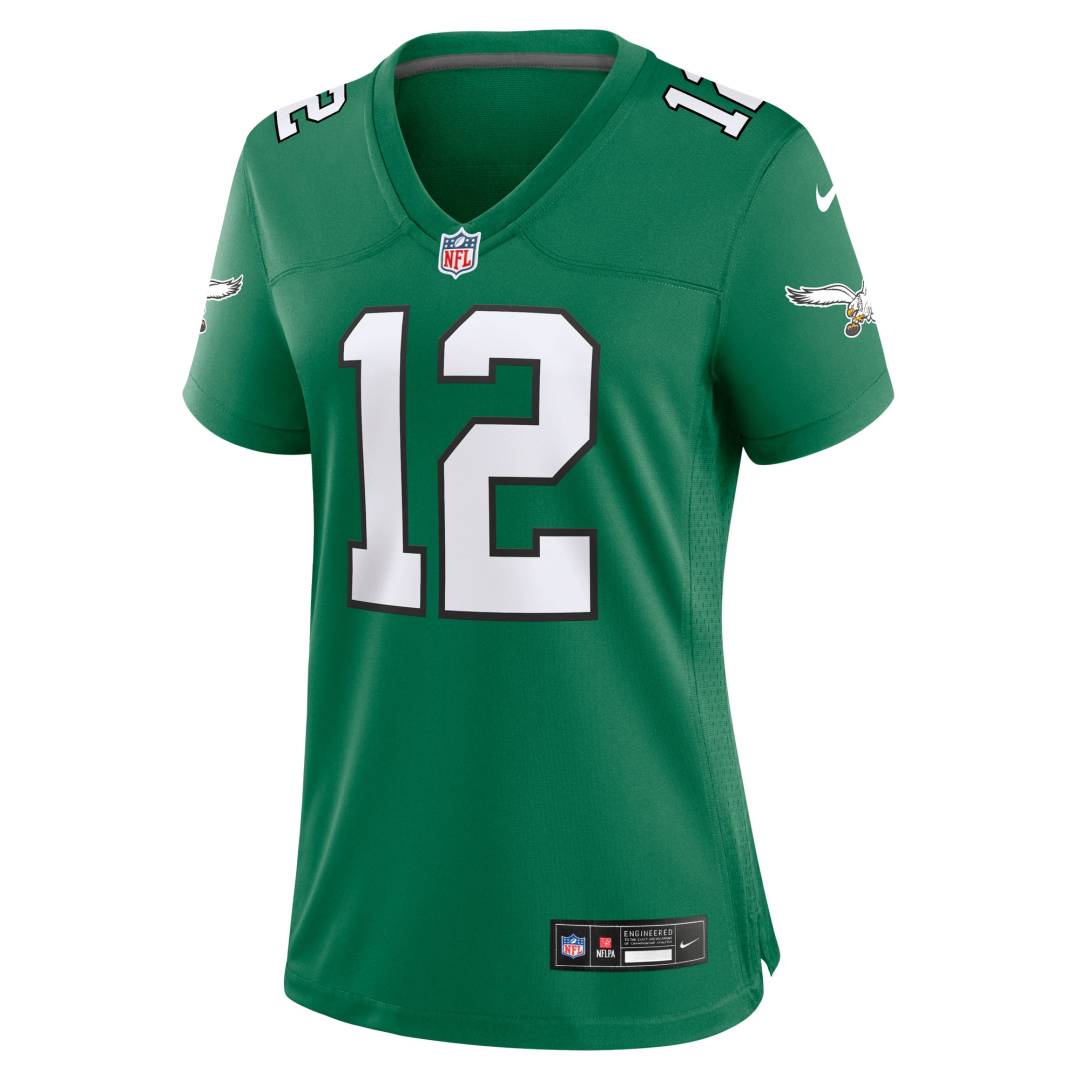 nfl jerseys on ebay nfl jersey differences