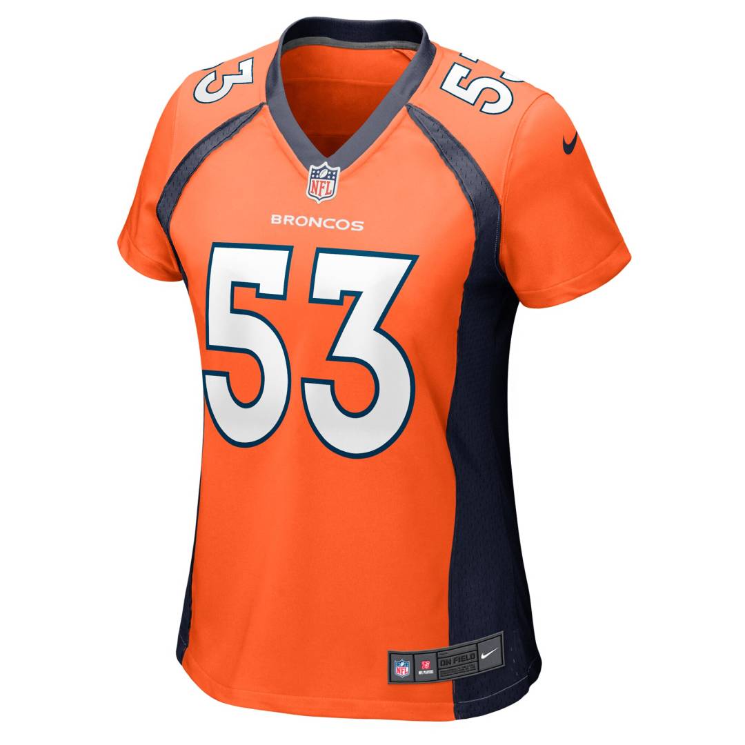 cj stroud nfl jersey cheap nfl flags where can i buy nfl jerseys