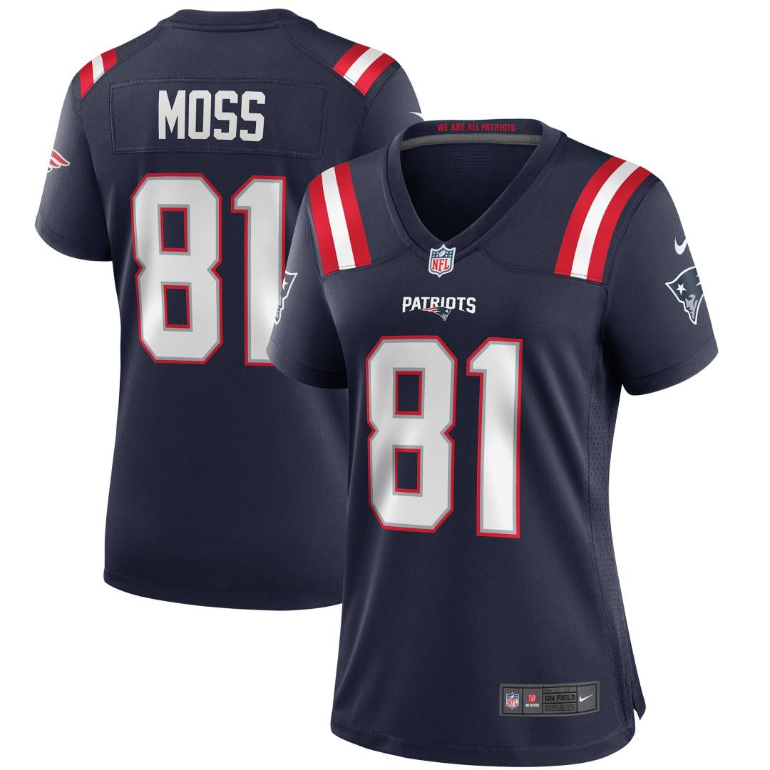 cheap nfl jerseys 49ers nfl jersey unboxing mens nfl jersey