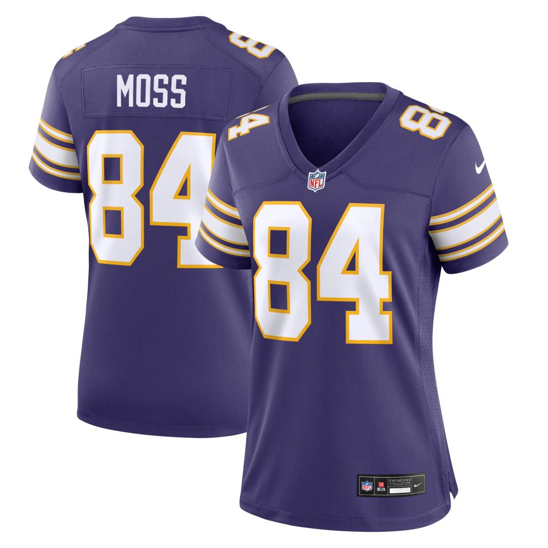nfl jersey junior nfl jersey korea best nfl jerseys of all time