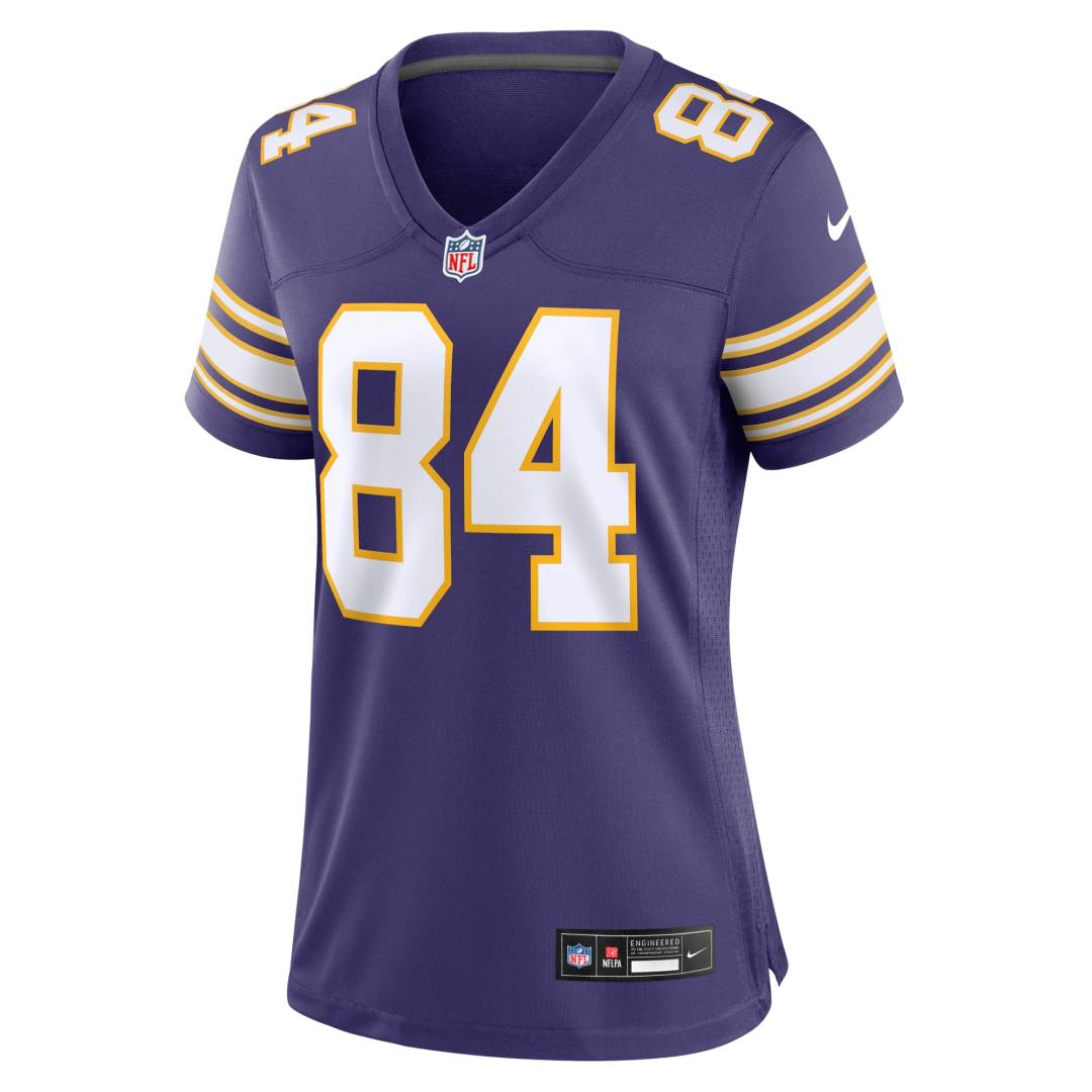wholesale nfl products nfl jersey jd