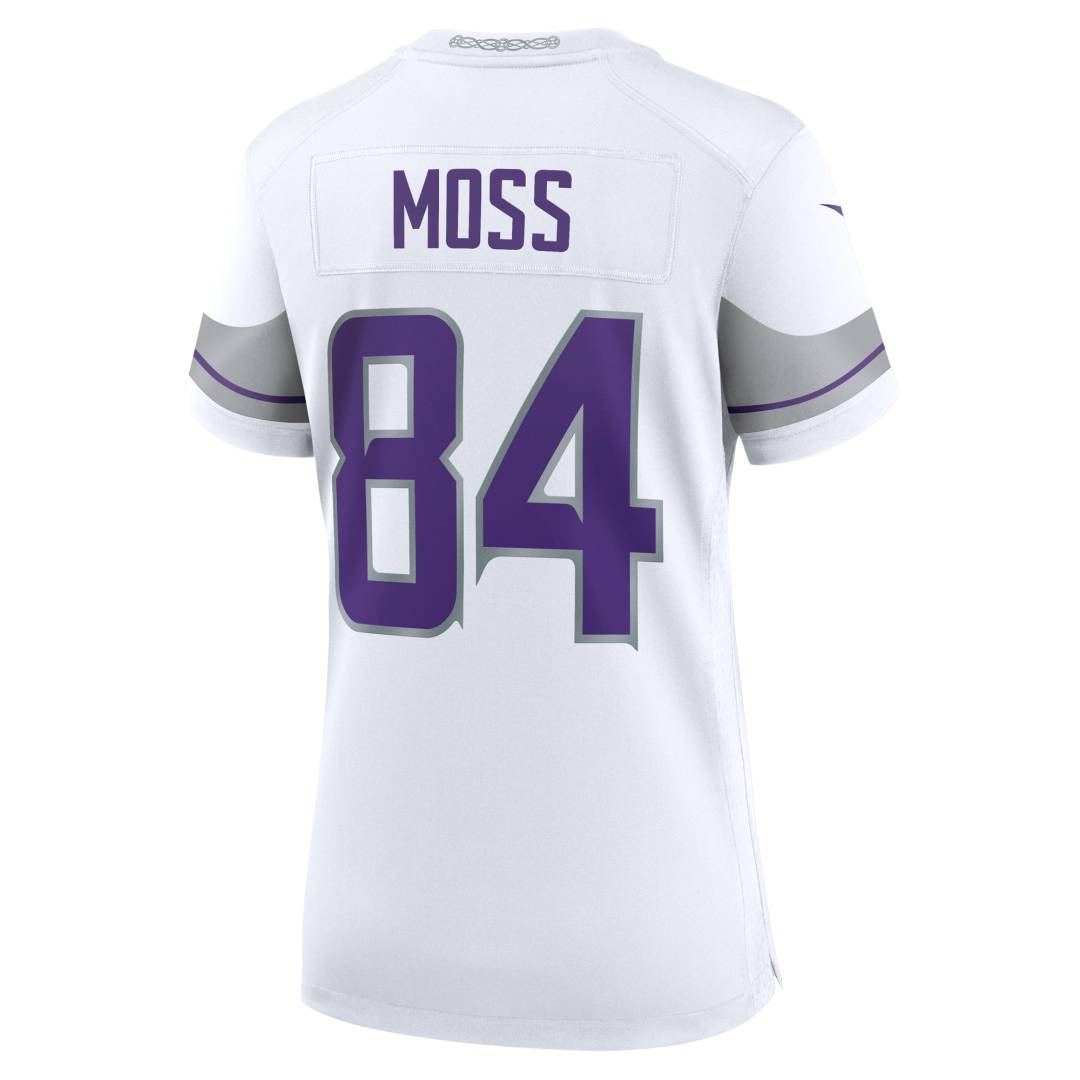 red nfl jersey women's best cheap nfl jerseys
