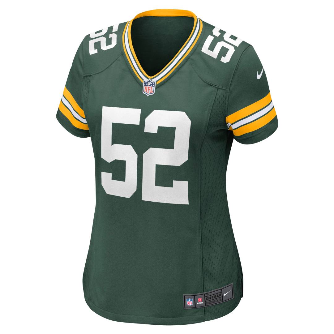 nfl jerseys this year nfl jersey 15 nfl players who drive cheap cars