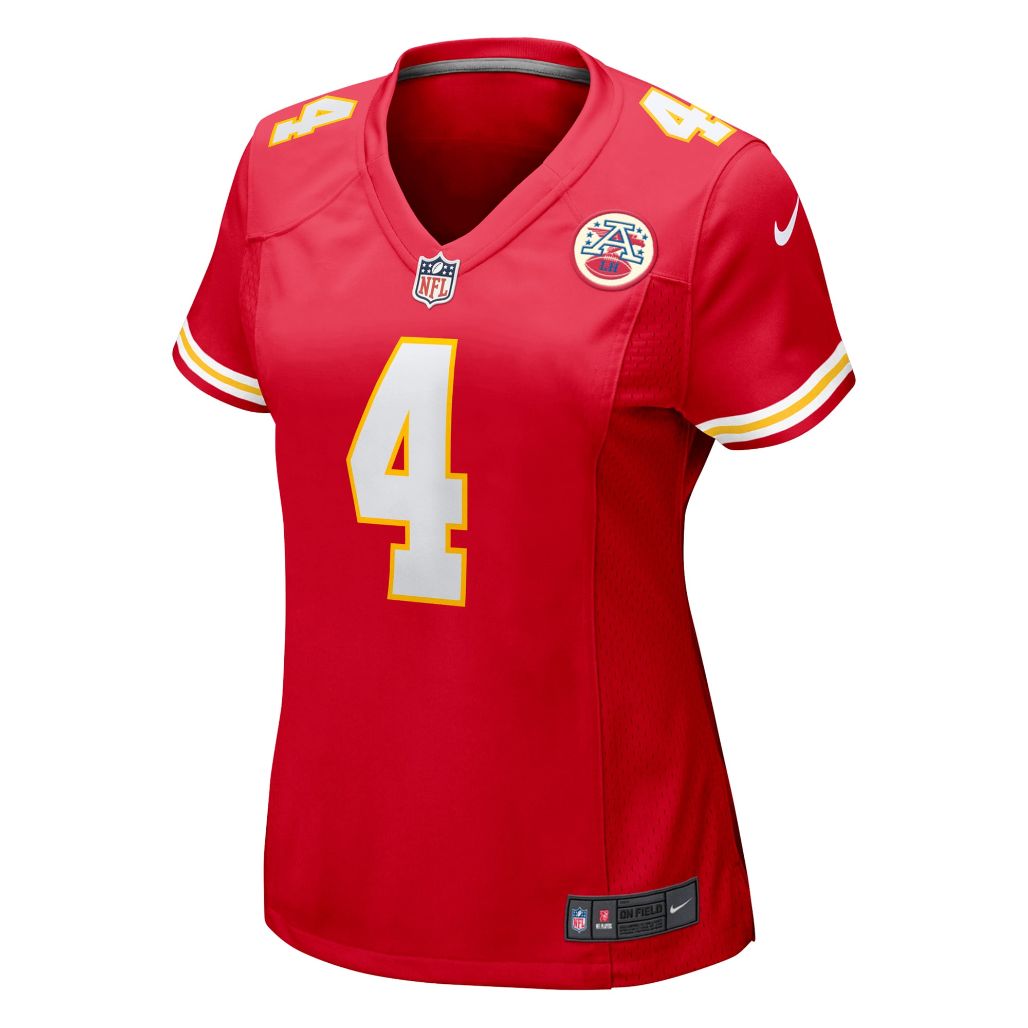 wholesale nfl apparel nfl jerseys size chart