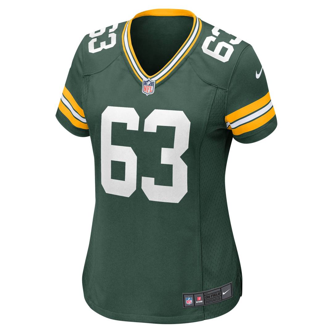 nfl jerseys personalized cheap football equipment near me nfl jerseys black friday sale