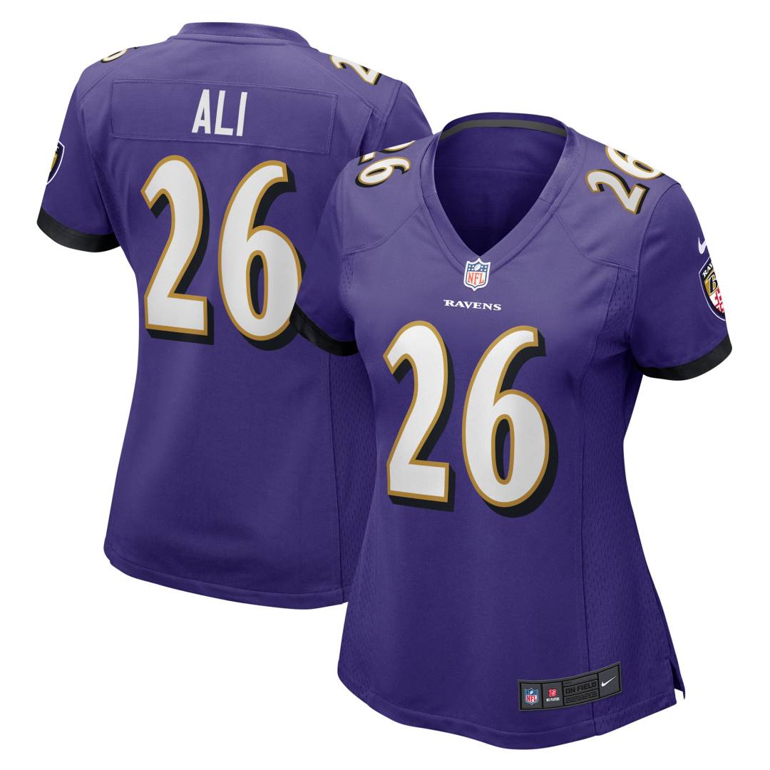 nfl jersey 84 nfl players buying jersey numbers drippiest nfl jerseys