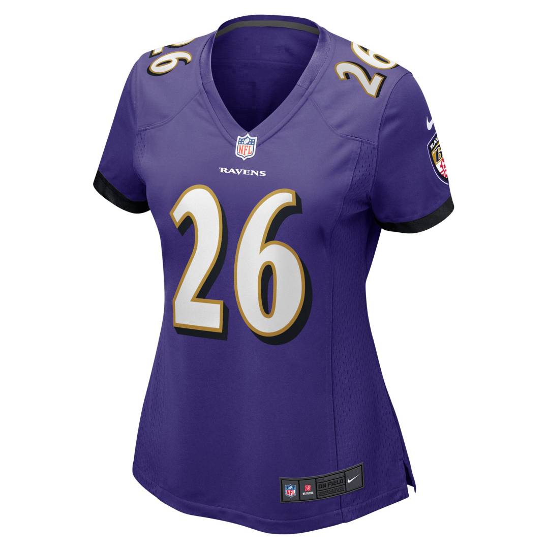nfl jersey 39 madden nfl 24 cheap key