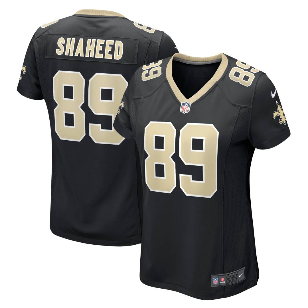 nfl jerseys on amazon nfl jersey yupoo