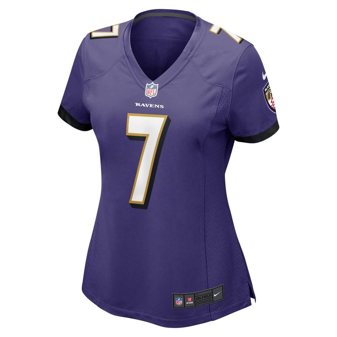 nfl jerseys store nfl jersey quilt fanatics nfl jerseys