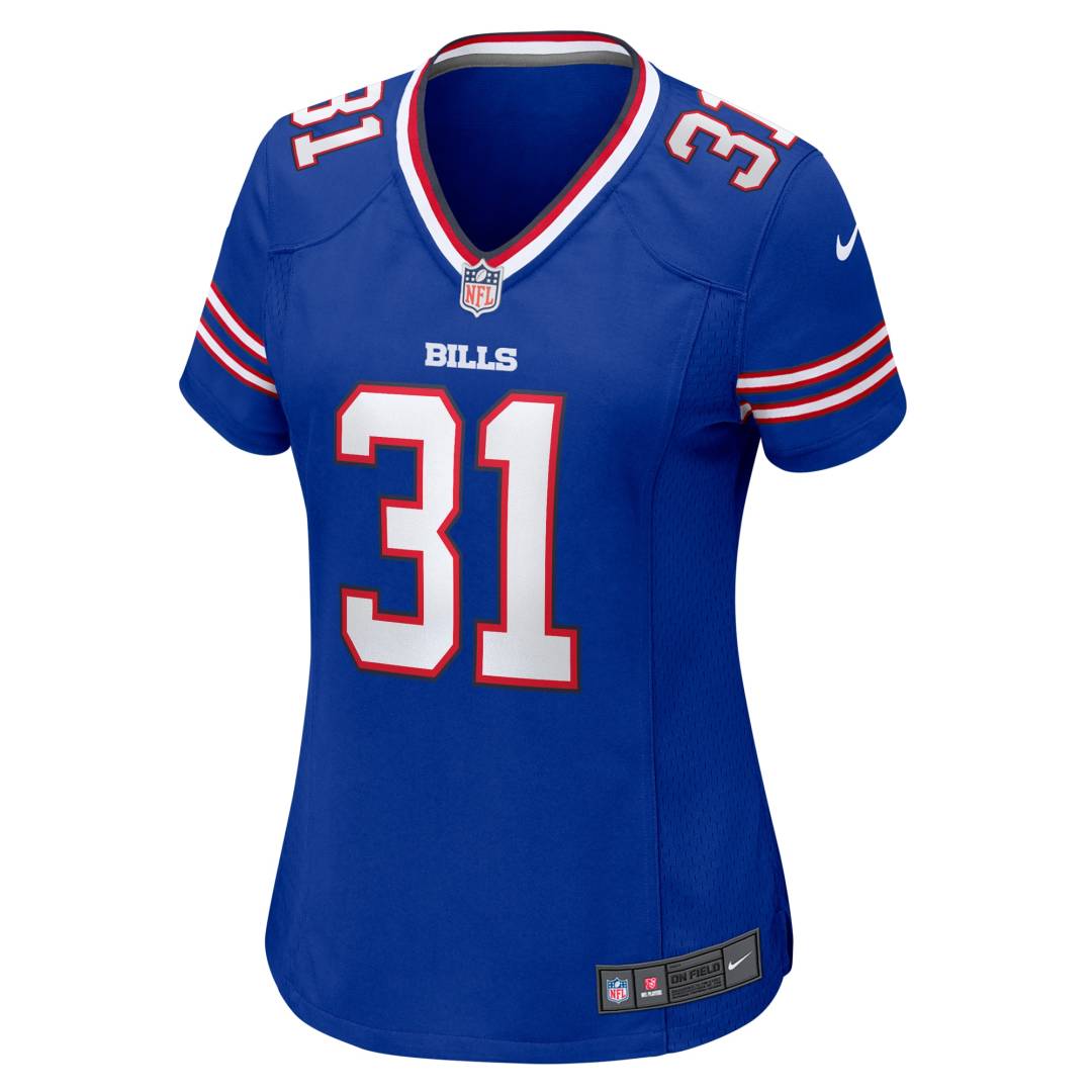 nfl jerseys cheap amazon 90s nfl jerseys