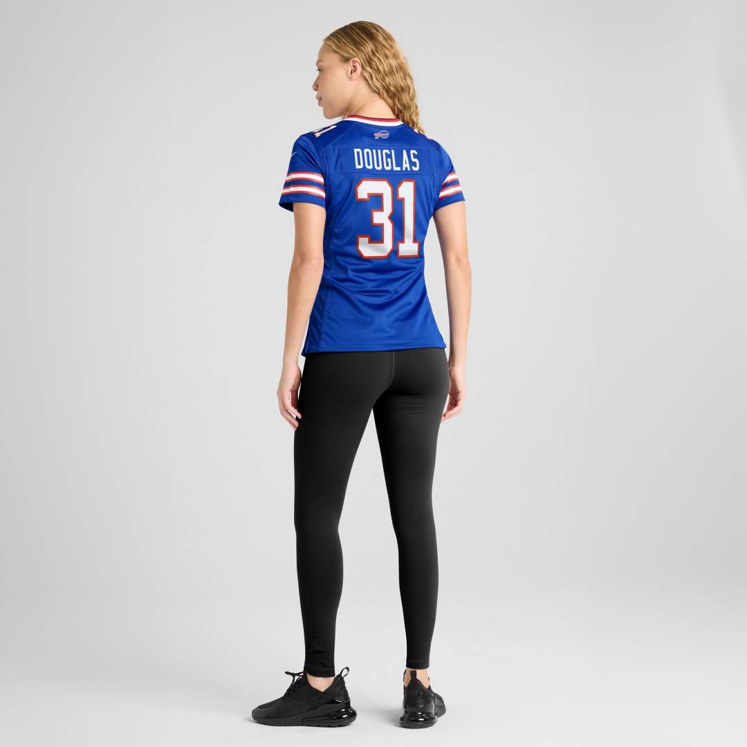 dhgate nfl jerseys reddit cheap football kits reddit uk nfl jerseys