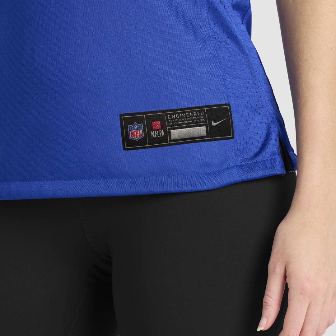 nfl jerseys 87 wholesale football merchandise men's cheap nfl hats