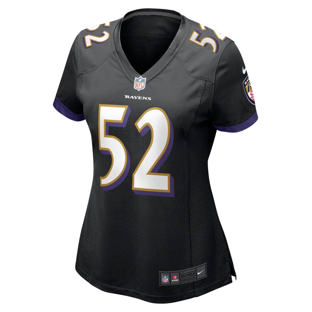 how to shrink nfl jersey on field nfl jersey meaning