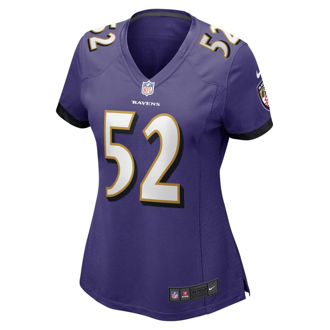 nfl jerseys out of stock what happens to used nfl jerseys 85 nfl jersey