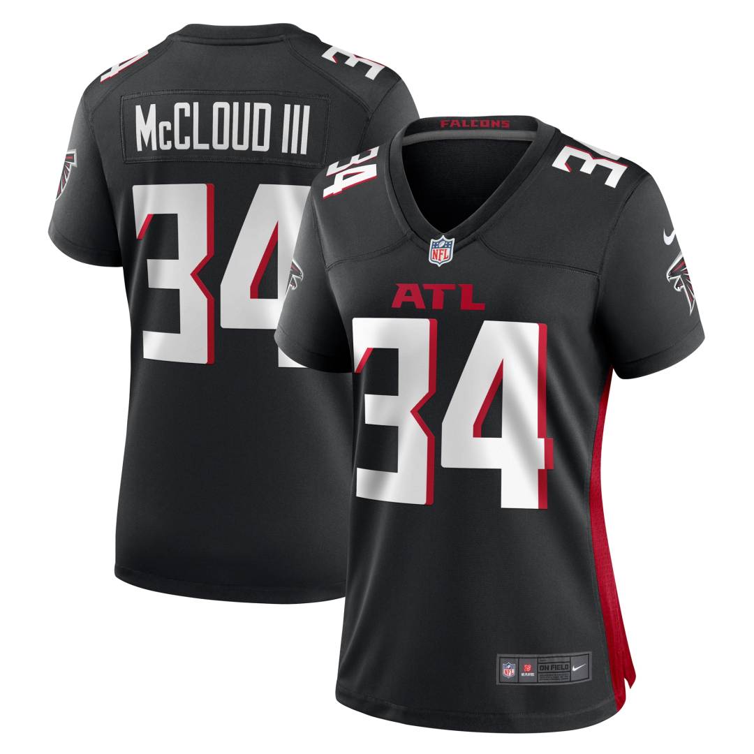 cheap nfl jerseys 2024 nfl shop zay flowers cheap football kits for kids
