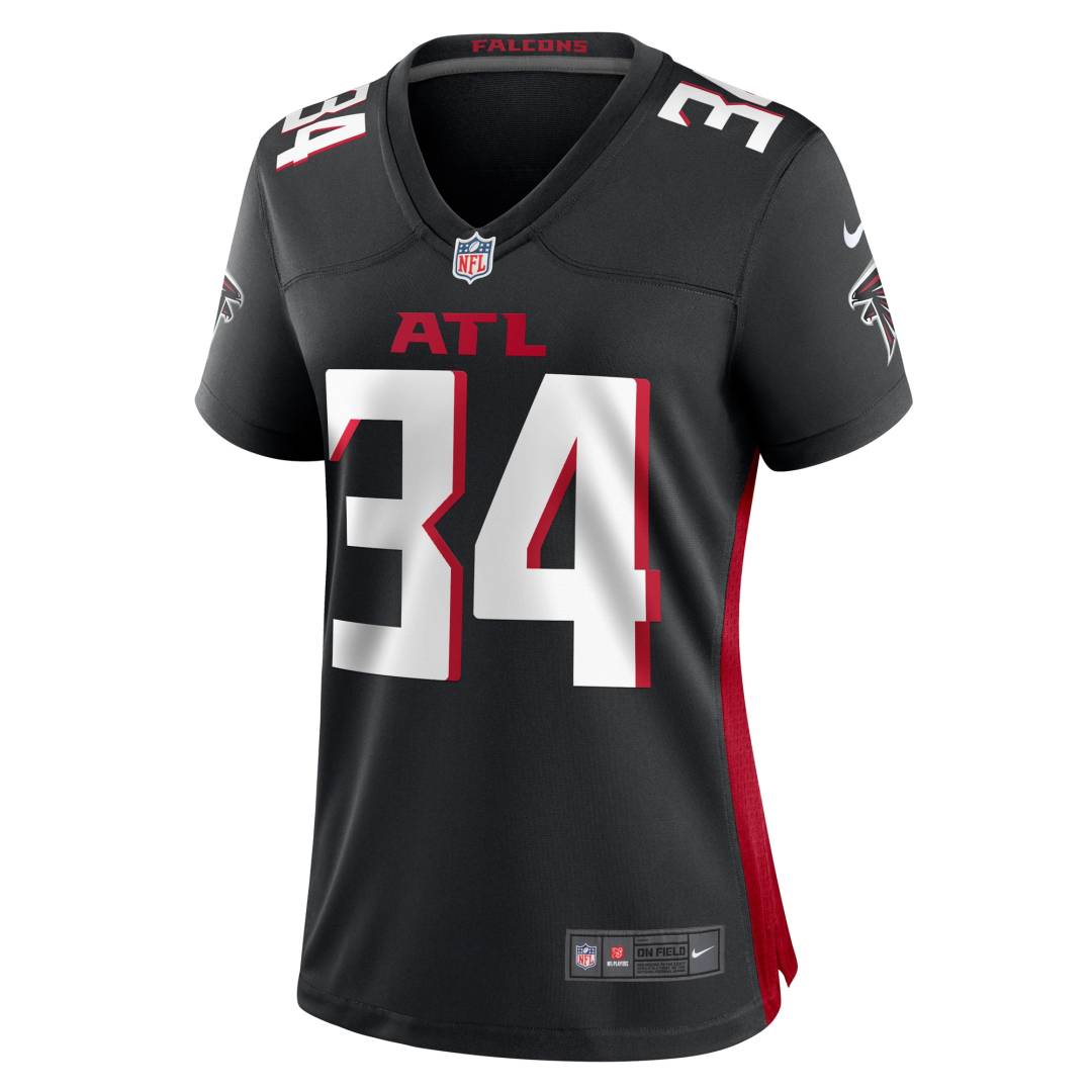 2024 salute to service nfl jerseys where to buy cheap nfl gear jalen hurts nfl jersey