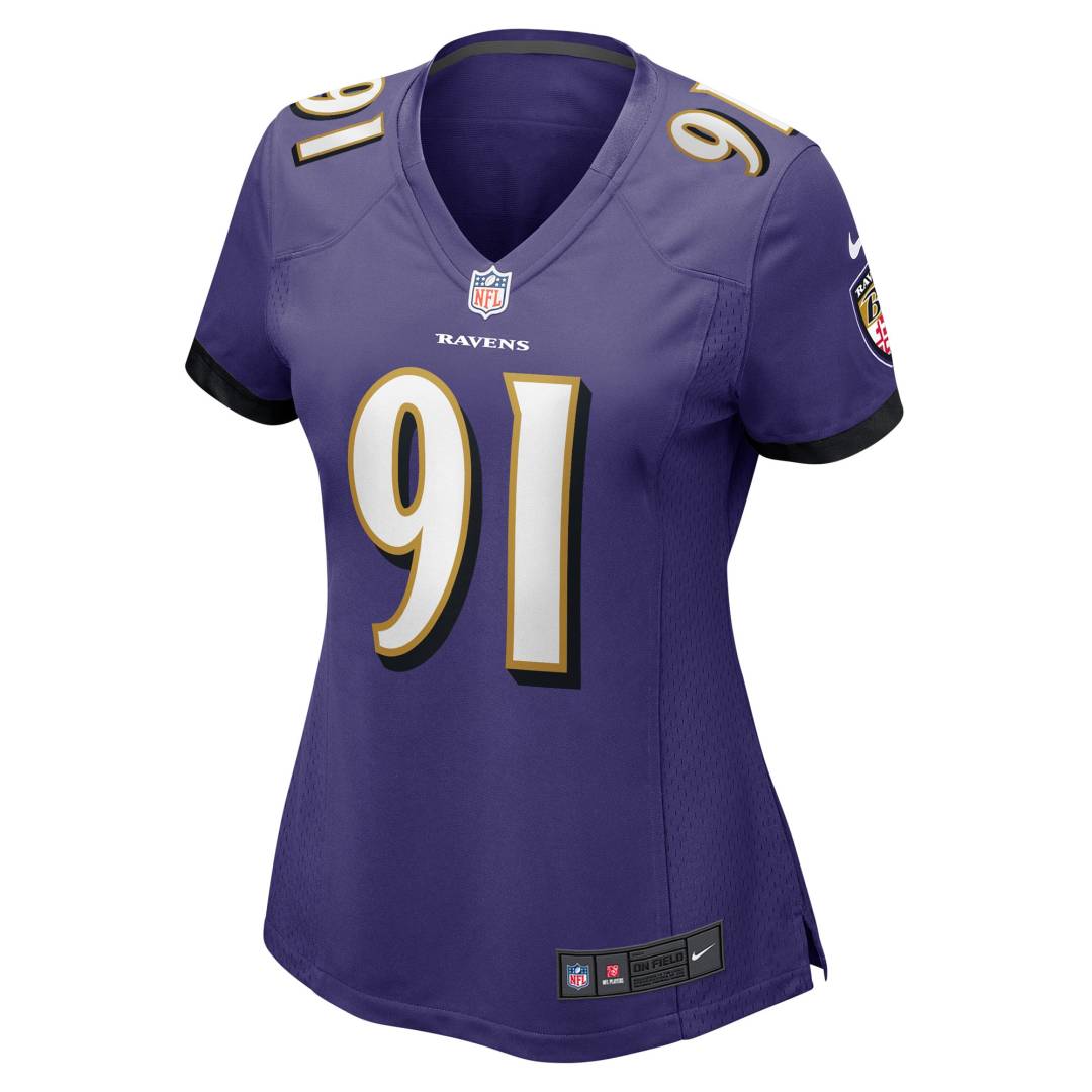 cheap nfl caps officially licensed nfl jerseys
