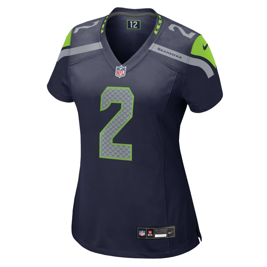 cheap official nfl jerseys nfl jerseys 80 off