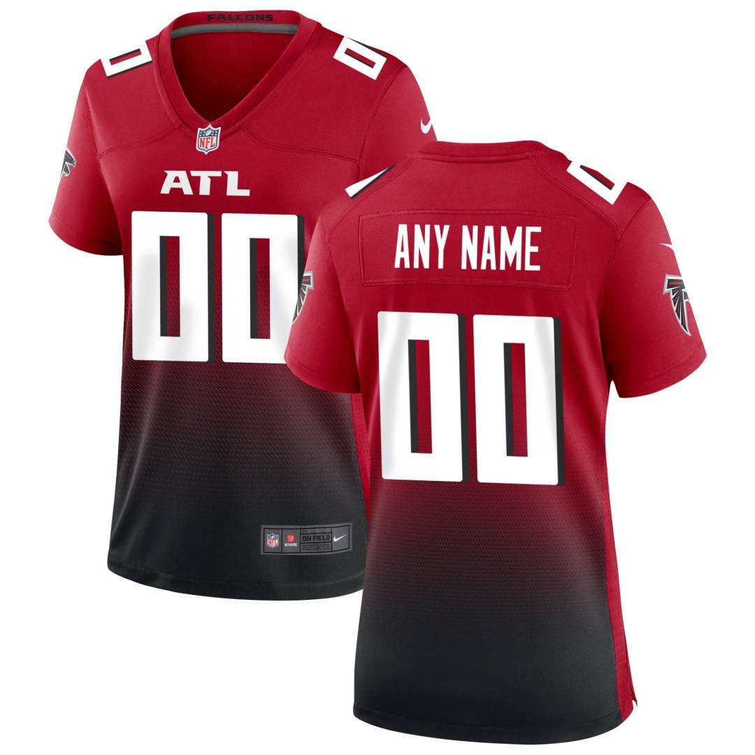 where can i get cheap nfl jerseys nfl jerseys for toddlers who makes nfl jerseys