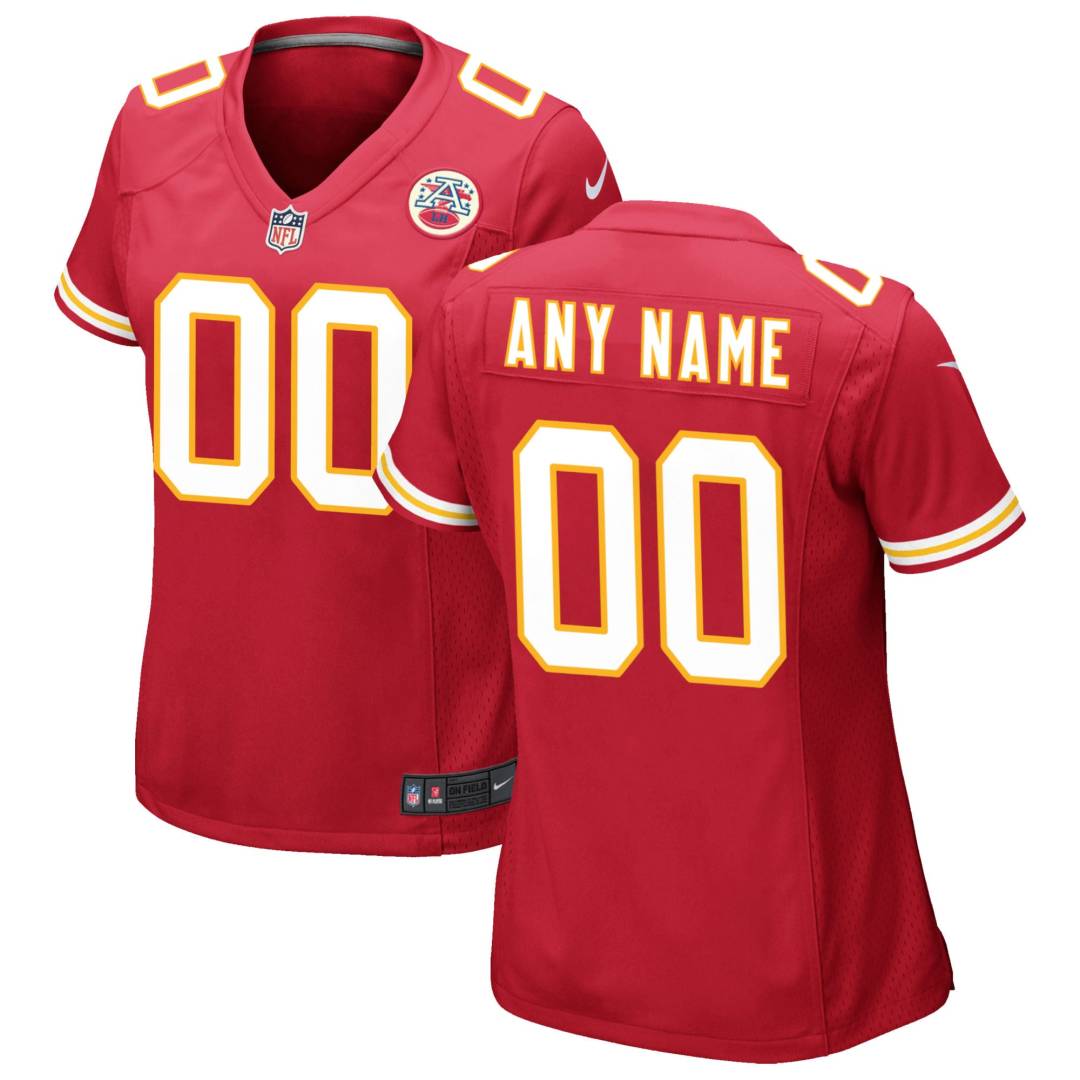 cheapest nfl organization nfl jersey hoodies cheap nfl game jerseys