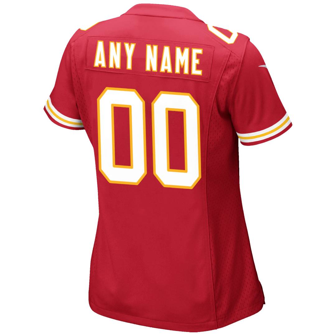 nfl shirts uk cheap nfl jerseys $40 nfl tumblers wholesale