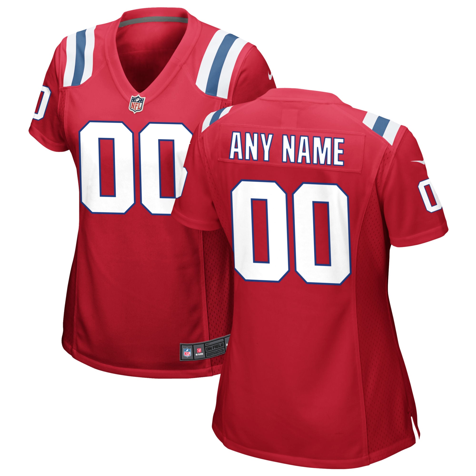 nfl jersey 8 highest selling nfl jerseys