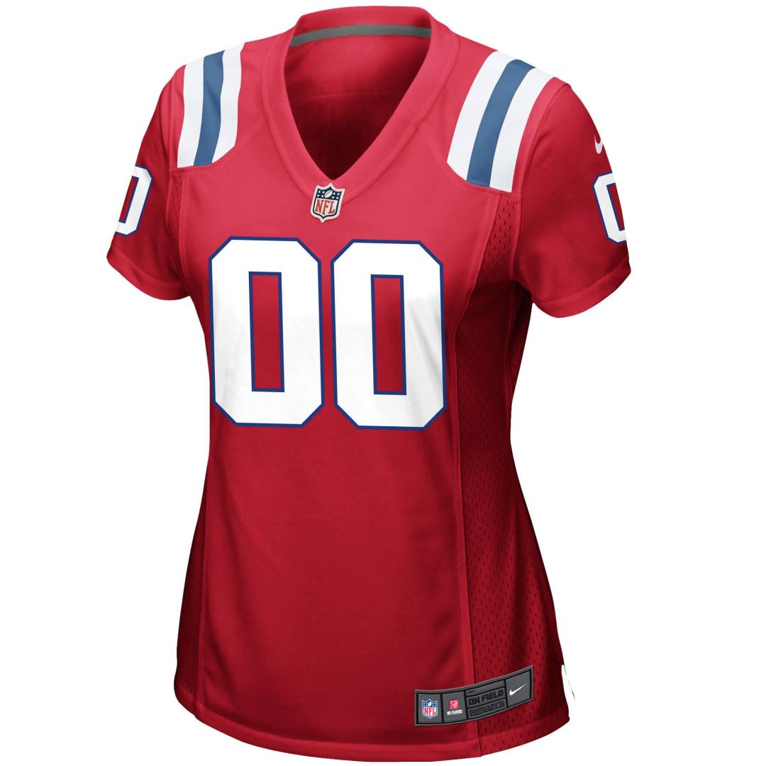 cheap stitched nike nfl jerseys wholesale football gloves nfl jersey jock tag