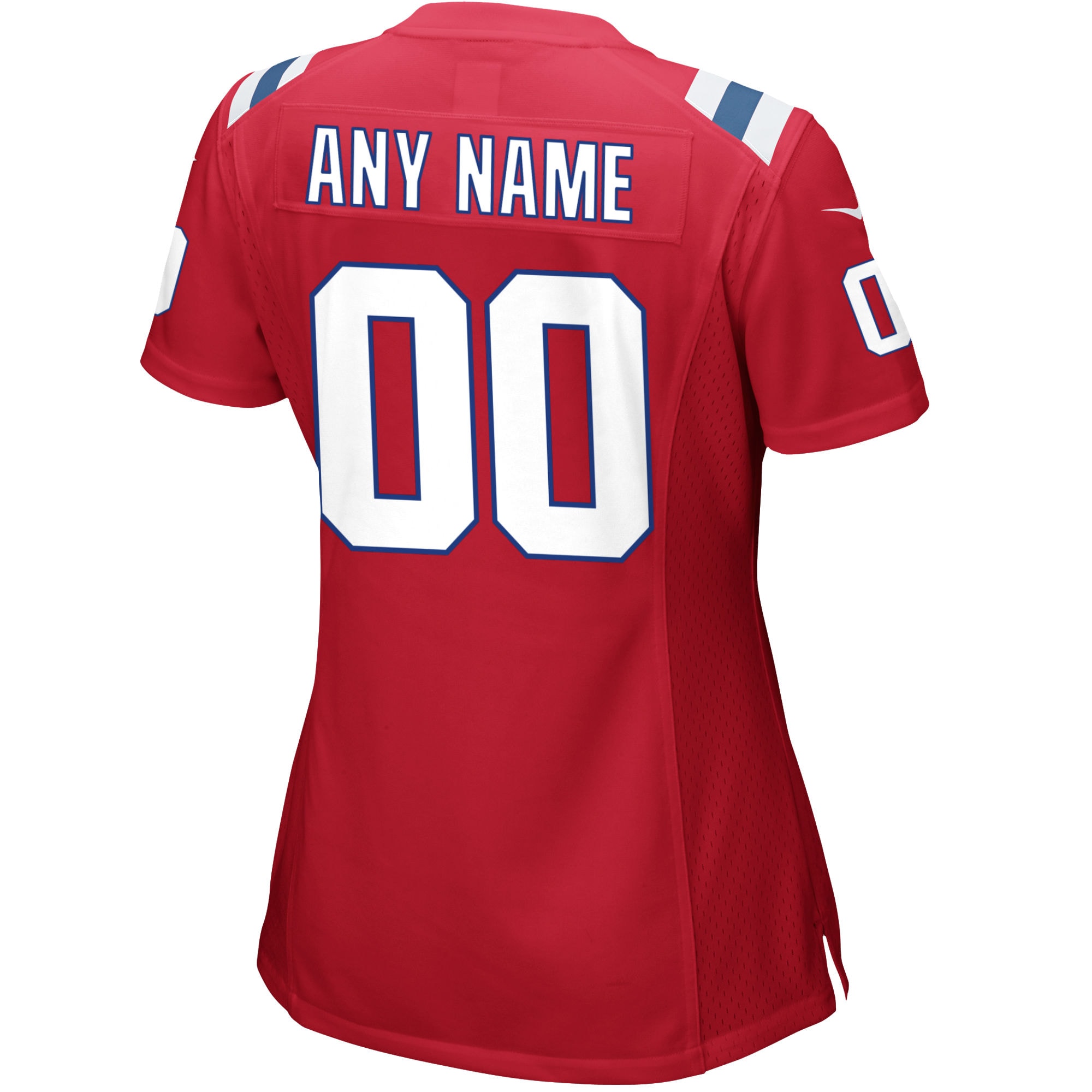 nfl jersey guarantee cheap nfl jerseys paypal