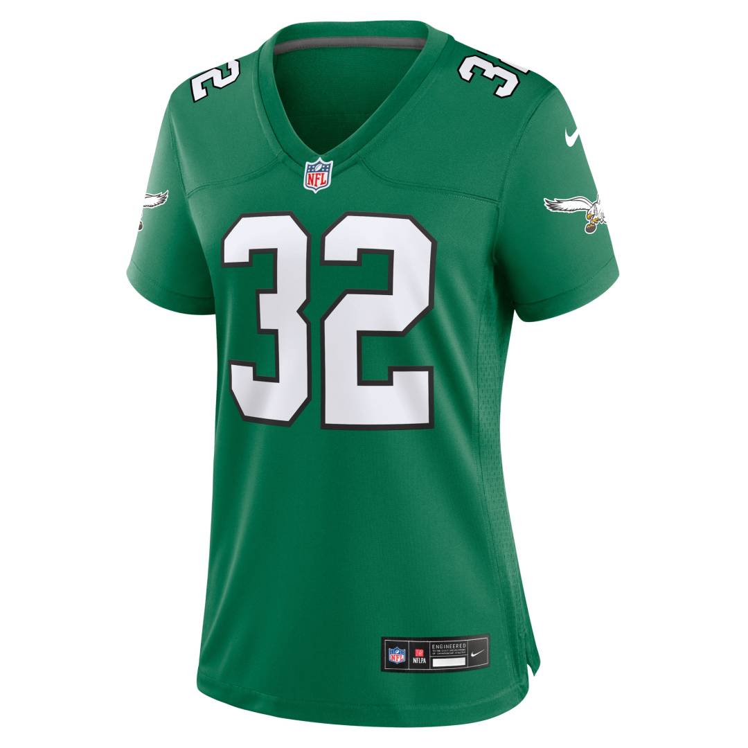cheap nfl hoodies cheap nfl gear near me split nfl jerseys