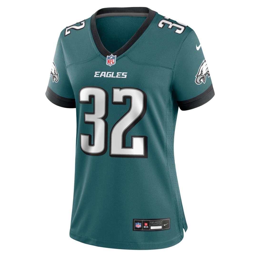 licensed nfl wholesale distributors 32 on nfl jersey meaning