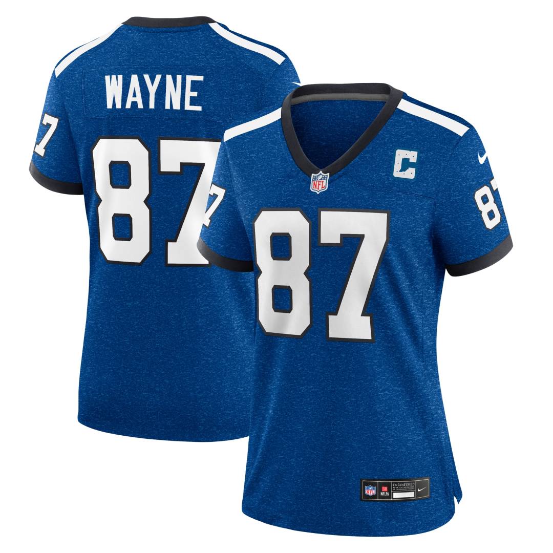 cheap nfl authentic jerseys wholesale nfl charms