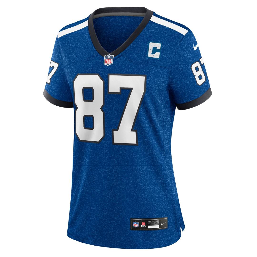 nfl fabrics wholesale where to buy cheap nfl gear 41 nfl jersey