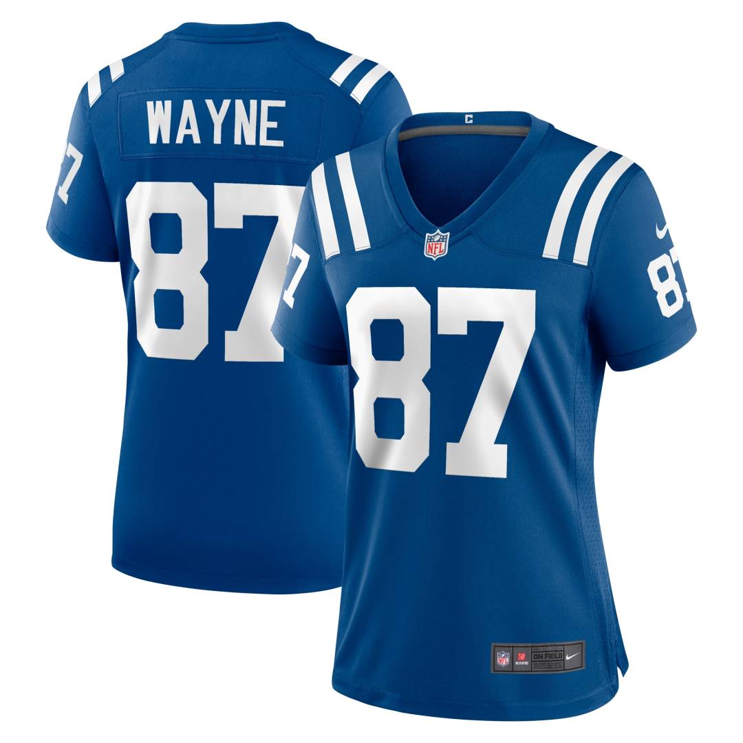 wholesale nfl football jerseys 3t nfl jersey