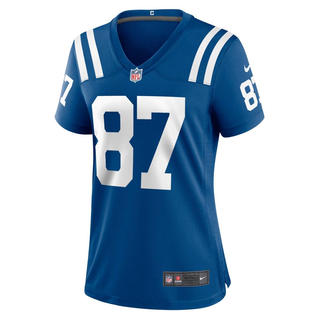 zara nfl jersey nfl jerseys big and tall