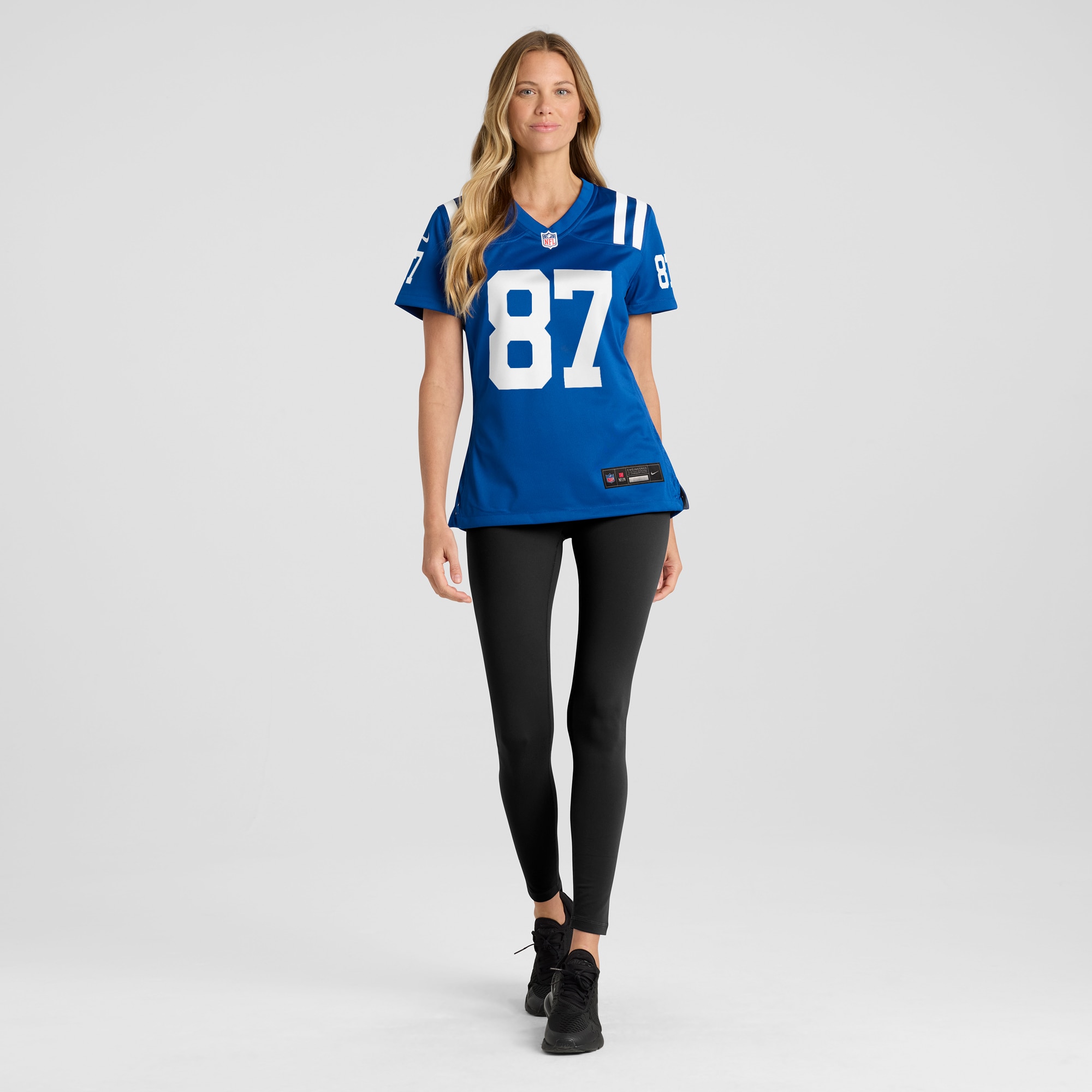 nfl jerseys qatar best website for cheap nfl jerseys good nfl jerseys