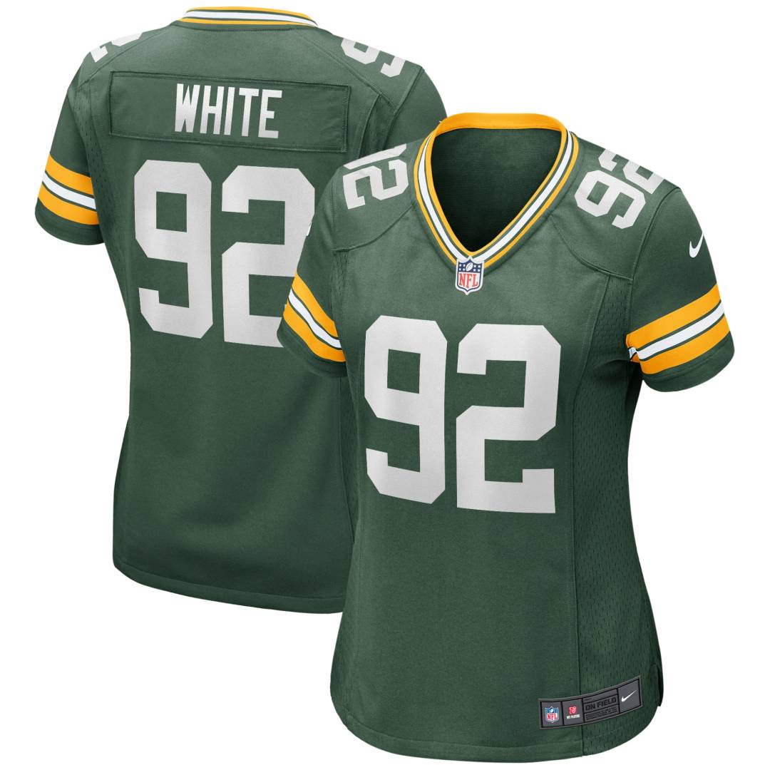 worst nfl jerseys rebel nfl jersey