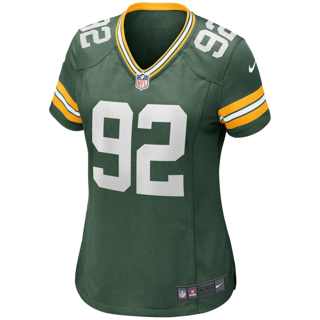nfl jerseys explained 01 nfl jersey